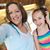 Melissa Bare's profile image