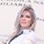Bruna Braga's profile image