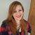 Stacy McCune's profile image