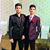 Vineet Sihag's profile image