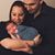 Stephanie Kline's profile image
