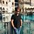 Fawad Ishaq's profile image