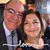 Laura Paqua Guadagnoli's profile image