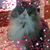 Erin Luczynski Bramlett's profile image