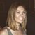 Kelley Smith's profile image