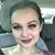 Rachael Linter's profile image