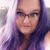 Leslie Fay's profile image