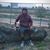 Adam S Bentancourt's profile image