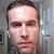 Matthew R. Osburn's profile image