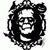 Martha Hudson Knoll's profile image