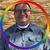 Dave Klataske's profile image