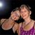 Patti McIntosh's profile image