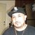 Ruben Figueroa's profile image