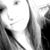 Kenzie Love Whisman's profile image