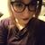 Ashli Callison's profile image
