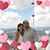 Karen Miller-Monacelli's profile image