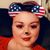 Paloma Green's profile image