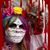 Adam Cramer's profile image