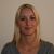 Marjeta Scuba Dive's profile image