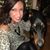 Rhonda Cochran Clift's profile image