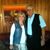 Kathy Bailey's profile image