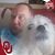 William J Andrew's profile image
