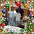 Lee Ann Brass Stewart's profile image