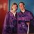 Mandy Leatherwood's profile image