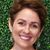 Belinda Hearnsberger's profile image