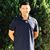 Ray M. Martez's profile image