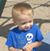 Susie Houle Luhmann's profile image