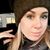 Christine Gibboni's profile image