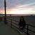 Palavra Brankica's profile image