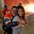 Brooke Dunham Madrid's profile image