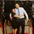 Jen Ziegenmier's profile image