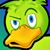 Michael Frovarp's profile image