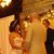Rebecca Bisgrove's profile image