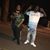 Quinton Jamal Lowery's profile image