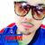 Teddy B Jerry's profile image