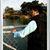 Rj Kalita's profile image