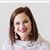 Madelyn Bodenhamer Barton's profile image