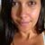 Fla Via's profile image