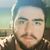 Nolan Chakerian's profile image