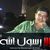 Doda Mahmoud's profile image