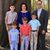 Carol Cashion Doolittle's profile image