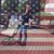 Renee Reamer Reid's profile image