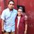 Rene Cruz's profile image