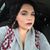 Irene Reyna's profile image
