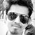 Nishant Nomula's profile image