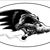 Donald Bennett's profile image